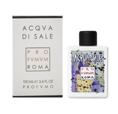 Acqua Di Sale Acquerello Limited Edition 2022