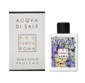 Купить Profumum Roma Acqua Di Sale Acquerello Limited Edition 2022