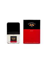 Мужская парфюмерия Spagnolo Sport