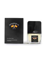 Мужская парфюмерия Spagnolo Autentico