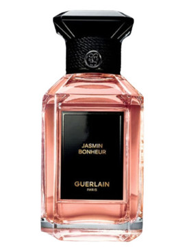 Отзывы на Guerlain - Jasmin Bonheur