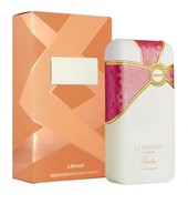 Купить Armaf Le Parfait Panache Купить Armaf Le Parfait Panache