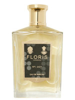 Мужская парфюмерия Floris No. 007