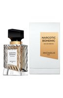 Купить Anomalia Paris Narcotic Bohemic