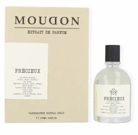 Moudon - Precieux