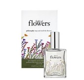 Купить Philosophy Field Of Flowers