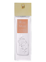 Rose Musk