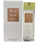 Купить Alyssa Ashley Rose Musk