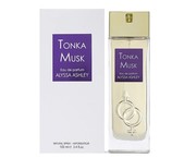 Купить Alyssa Ashley Tonka Musk