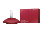 Купить Calvin Klein My Euphoria Купить Calvin Klein My Euphoria