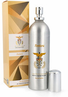 Купить Les Perles D'Orient Ambre