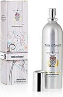 Купить Les Perles D'Orient Bois D'Orient