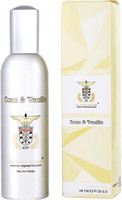 Купить Les Perles D'Orient Coco & Vanille