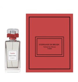 Отзывы на Stephanie De Bruijn - Cupidon