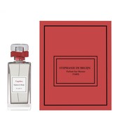 Купить Stephanie De Bruijn Cupidon