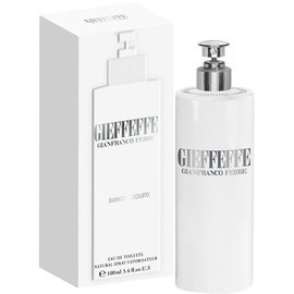 Ferre - Gieffeffe Bianco Assoluto