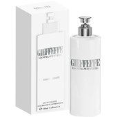 Купить Ferre Gieffeffe Bianco Assoluto