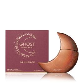 Ghost - Orb Of Night Opulence