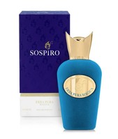 Купить Xerjoff (Sospiro) Erba Pura Magica