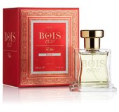 Купить BOIS 1920 Elite I