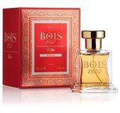 Купить BOIS 1920 Elite II