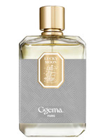 Мужская парфюмерия Ggema Lucky Moon