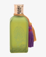 Купить Etro Dafne