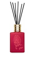 Купить Etro Demetra