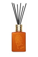 Купить Etro Eos