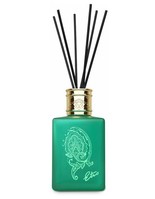 Купить Etro Galatea