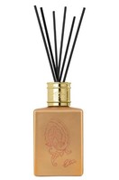 Купить Etro Circe