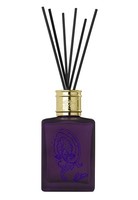 Купить Etro Penelope