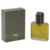 Мужская парфюмерия Antonio Puig Sybaris