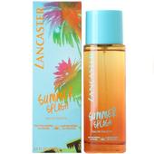 Купить Lancaster Summer Splash