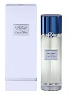 Купить Oscar De La Renta Granada