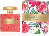 Купить Oscar De La Renta Bella Tropicale