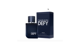 Calvin Klein - Defy Parfum