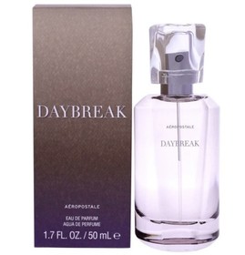 Отзывы на Aeropostale - Daybreak