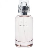 Купить Aeropostale Daybreak