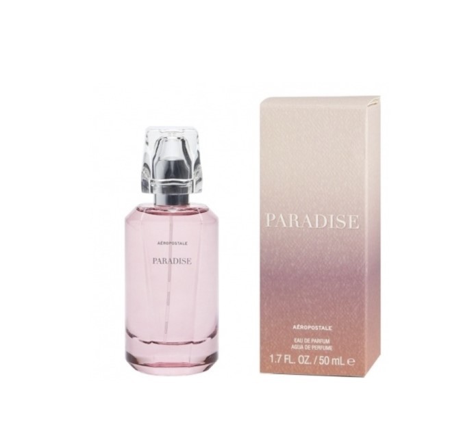 Aeropostale - Paradise