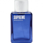 Мужская парфюмерия Aeropostale Supreme