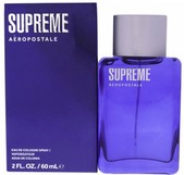 Мужская парфюмерия Aeropostale Supreme Мужская парфюмерия Aeropostale Supreme