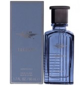 Мужская парфюмерия Aeropostale Takeoff Мужская парфюмерия Aeropostale Takeoff