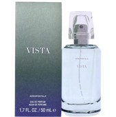 Купить Aeropostale Vista Купить Aeropostale Vista