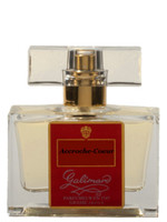 Купить Galimard Accroche-Coeur