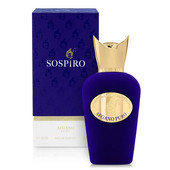 Купить Xerjoff (Sospiro) Afgano Puro