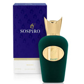 Купить Xerjoff (Sospiro) Basso