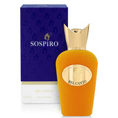 Купить Xerjoff (Sospiro) Bel Canto