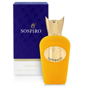 Купить Xerjoff (Sospiro) Contralto