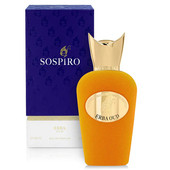 (Sospiro) Erba Oud